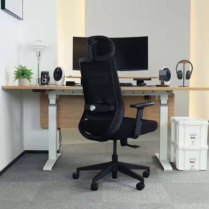 product side