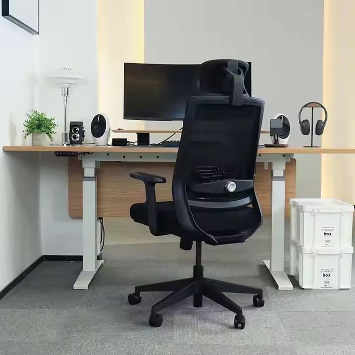 product side
