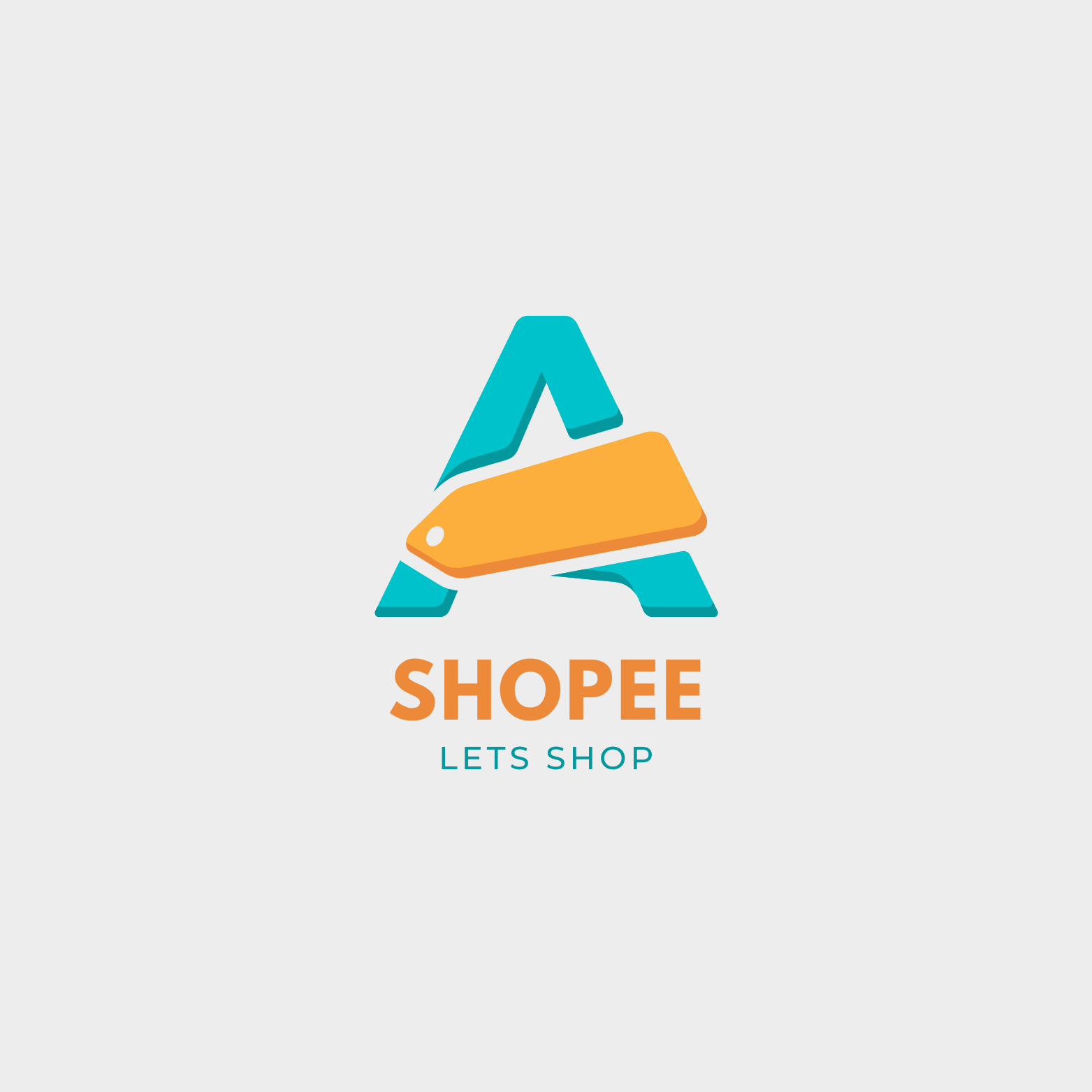 Shopee