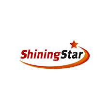 Shining Star.