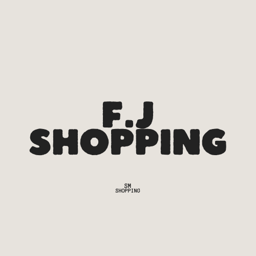 F.J Shopping