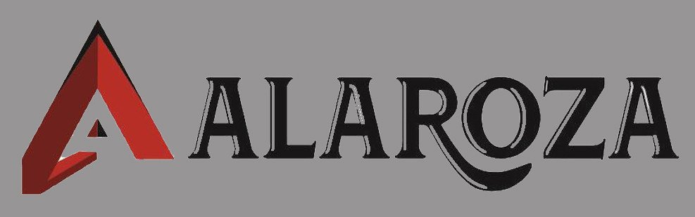 Alaroza